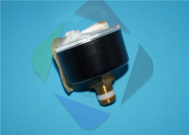 М4.336.001 SM102 PM74 CD74 Оригинальные запасные части Манометр G50.Rgr 10R Для принтера поставщик