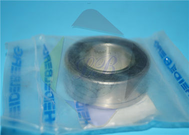 00.520.1885 XL75 SM74 CD102 SM102 HD Запчасти печатных машин поставщик