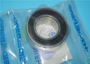 00.520.1885 XL75 SM74 CD102 SM102 HD Запчасти печатных машин поставщик