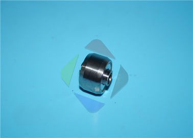00.580.0571 SM102 CD102 SM74 Машина Оригинальная запасная часть Pull Roll BB1-3503 EPS670 SP670 Для HD принтера поставщик