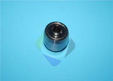 00.580.0571 SM102 CD102 SM74 Машина Оригинальная запасная часть Pull Roll BB1-3503 EPS670 SP670 Для HD принтера поставщик