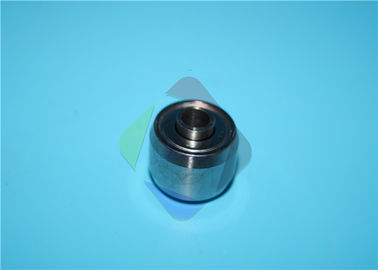 00.580.0571 SM102 CD102 SM74 Машина Оригинальная запасная часть Pull Roll BB1-3503 EPS670 SP670 Для HD принтера поставщик