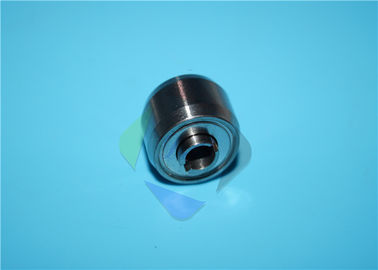 00.580.0571 SM102 CD102 SM74 Машина Оригинальная запасная часть Pull Roll BB1-3503 EPS670 SP670 Для HD принтера поставщик