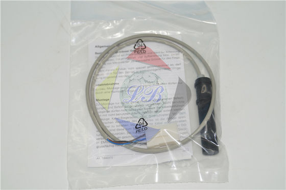 Ф2.110.1563 HD XL105 датчик HD оригинальный датчик HD части F2.110.1563/03 поставщик