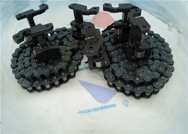 МВ.029.487/06 HD SM52 Цепочка доставки О/С G2.014.007S D/S G2.014.006S HD Запчасти поставщик