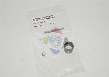 HD Needle Bushing SM52 PM52 Machine Bushing HD оригинальные детали 00.550.0059 поставщик