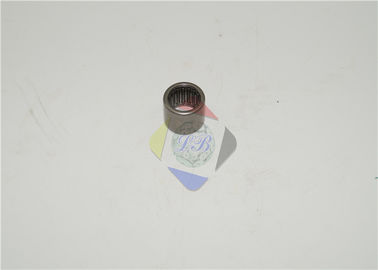 HD Needle Bushing SM52 PM52 Machine Bushing HD оригинальные детали 00.550.0059 поставщик