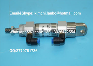 294-4314-402 CM2C2O-D-1066-12 Часть цилиндровой печатной машины поставщик