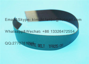 Komori MACHINE BELT 300x25x0,5mm части для оффсетных печатных машин поставщик