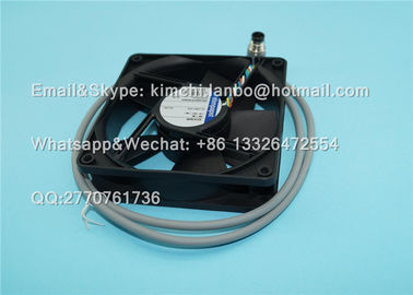 Roland700 4314NHR ПАПЕРОВОДНАЯ ПРЕДСТАВКА ОРГИНАЛЬНАЯ печатающая машина с наклонным выходом поставщик