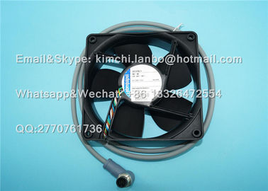 Roland700 4314NHR ПАПЕРОВОДНАЯ ПРЕДСТАВКА ОРГИНАЛЬНАЯ печатающая машина с наклонным выходом поставщик
