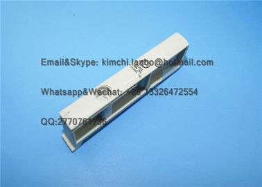 Г2.335.494/01 PA10TX-G7-50 HD Соленоидная клапанная оболочка ОРИГИНАЛЬНАЯ ОФСЕТНАЯ ДРУПКА поставщик