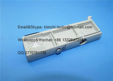 Г2.335.494/01 PA10TX-G7-50 HD Соленоидная клапанная оболочка ОРИГИНАЛЬНАЯ ОФСЕТНАЯ ДРУПКА поставщик
