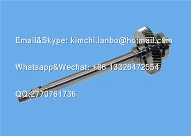 МВ.022.730 SM52 вал передач G2.030.201Р2.030.207М.В.101.755 части офсетных печатных машин поставщик