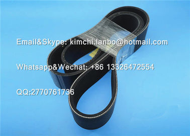 00.270.0139 HD 815L 13PL-2070-A CD74,XL75 крупная печатная машина на ремне поставщик