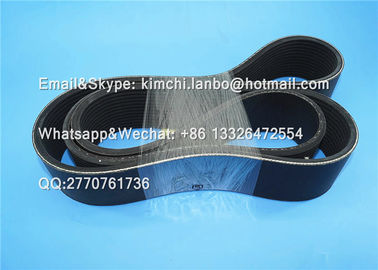 00.270.0139 HD 815L 13PL-2070-A CD74,XL75 крупная печатная машина на ремне поставщик