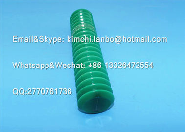 3Z4-7000-070 жир комори ОРИГИНАЛЬНЫЙ Расходные материалы для печатных машин поставщик