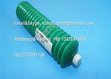 3Z4-7000-070 жир комори ОРИГИНАЛЬНЫЙ Расходные материалы для печатных машин поставщик