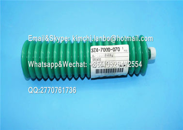 3Z4-7000-070 жир комори ОРИГИНАЛЬНЫЙ Расходные материалы для печатных машин поставщик