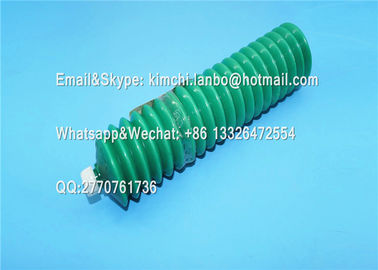 3Z4-7000-070 жир комори ОРИГИНАЛЬНЫЙ Расходные материалы для печатных машин поставщик