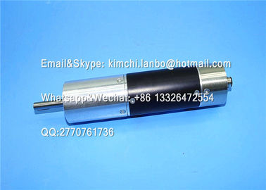 91.105.1153/02 привод SM/CD102 220 мм оригинальные части печатных машин поставщик