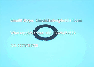 MBO лезвие 7V зубная складная машина 50 211 670 61x40x0,8 мм высококачественные детали поставщик
