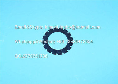 MBO лезвие 16V зубная складная машина50 210 970 61.5x40x0.5 мм высококачественные части печатных машин поставщик