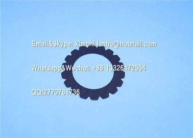 MBO лезвие 18V зубная складная машина 50 210 420 61.5x40x0.5 мм высококачественные детали поставщик