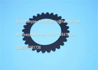 MBO лезвие 28V зубная складная машина50 210 070 61.5x40x0.5 мм высококачественные детали поставщик
