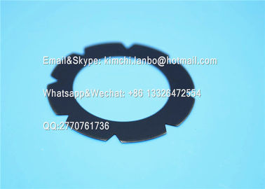 MBO лезвие 8V зубная складная машина50 210 400 61.5x40x0.5 мм высококачественные детали поставщик