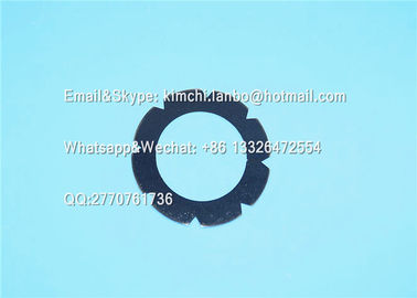 MBO лезвие 8V зубная складная машина50 210 400 61.5x40x0.5 мм высококачественные детали поставщик
