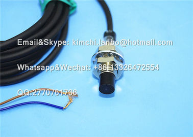 Komori 5BV2600540 сенсор оригинальные части офсетных печатных машин США поставщик