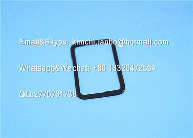 724-6202-500 комори pad 54x36 мм оригинальные части печатных машин поставщик