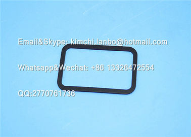 724-6202-500 комори pad 54x36 мм оригинальные части печатных машин поставщик