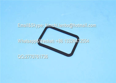 724-6202-500 комори pad 54x36 мм оригинальные части печатных машин поставщик