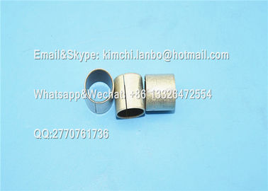 3Z0-1840-820 комори подъемник, оригинальная 11x15мм офсетная печатная машина поставщик