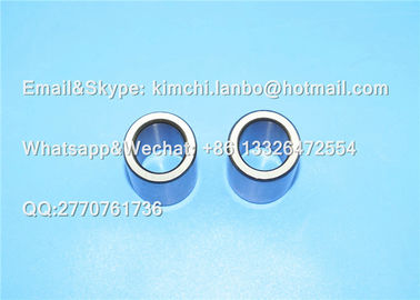 91.010.310/01 кусты F-556810 IR 17x25x28 мм высококачественные части печатных машин поставщик