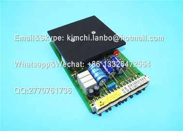 Части печатных машин Roland 700 A37V106270 поставщик
