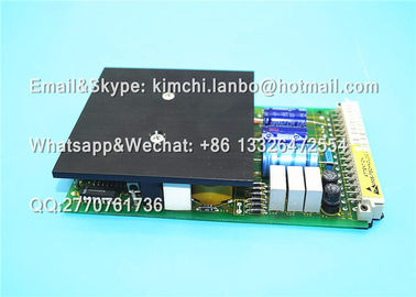 Части печатных машин Roland 700 A37V106270 поставщик