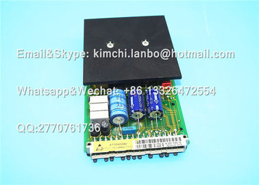Части печатных машин Roland 700 A37V106270 поставщик