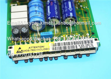 Части печатных машин Roland 700 A37V106270 поставщик