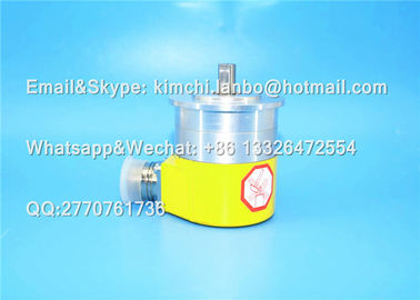SN4612C2000000-00022 Кодировщик Оригинальные части офсетных печатных машин поставщик