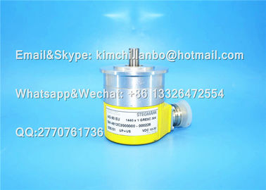 SN4612C2000000-00022 Кодировщик Оригинальные части офсетных печатных машин поставщик
