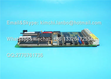 RL700 A37V107870 плата, используемая с деталями машин для печати кодов поставщик