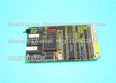 RL700 A37V107870 плата, используемая с деталями машин для печати кодов поставщик