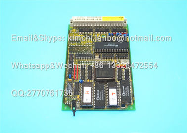 RL700 A37V107870 плата, используемая с деталями машин для печати кодов поставщик
