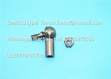 ZD.200-299-02-00 оригинальные детали машин для оффсетного прессования угловых соединений поставщик