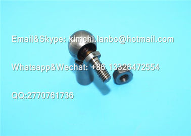 ZD.200-299-02-00 оригинальные детали машин для оффсетного прессования угловых соединений поставщик