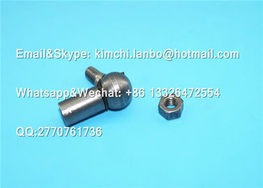 ZD.200-299-02-00 оригинальные детали машин для оффсетного прессования угловых соединений поставщик