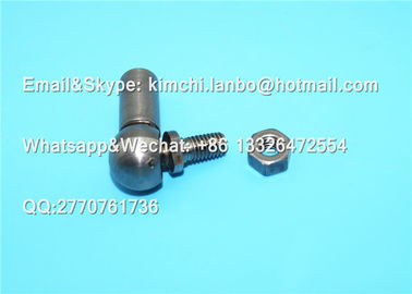 ZD.200-299-02-00 оригинальные детали машин для оффсетного прессования угловых соединений поставщик